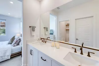 431 Aspen, Rancho Mission Viejo, CA 92694 - Photo 41