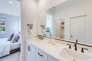 431 Aspen, Rancho Mission Viejo, CA 92694 - Photo 41