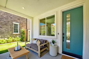 431 Aspen, Rancho Mission Viejo, CA 92694 - Photo 7