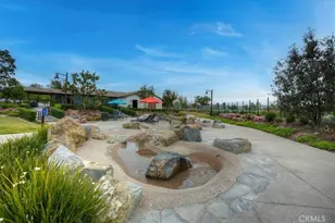 431 Aspen, Rancho Mission Viejo, CA 92694 - Photo 49