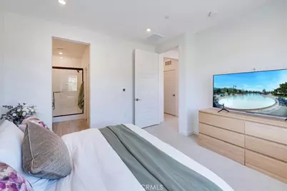 431 Aspen, Rancho Mission Viejo, CA 92694 - Photo 39