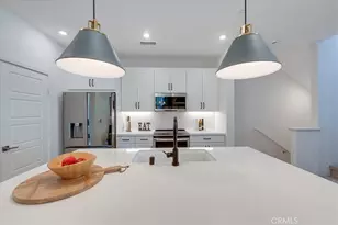 431 Aspen, Rancho Mission Viejo, CA 92694 - Photo 17