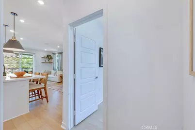 431 Aspen, Rancho Mission Viejo, CA 92694 - Photo 21
