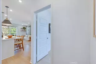 431 Aspen, Rancho Mission Viejo, CA 92694 - Photo 21