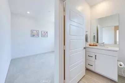 431 Aspen, Rancho Mission Viejo, CA 92694 - Photo 39