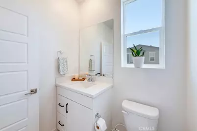 431 Aspen, Rancho Mission Viejo, CA 92694 - Photo 43