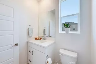431 Aspen, Rancho Mission Viejo, CA 92694 - Photo 43