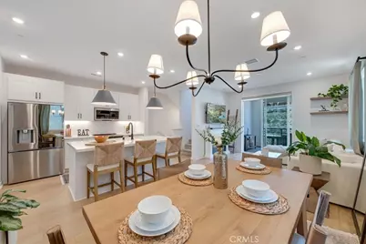 431 Aspen, Rancho Mission Viejo, CA 92694 - Photo 19