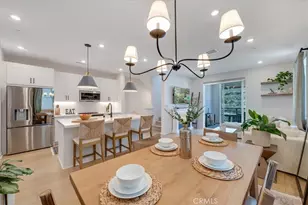 431 Aspen, Rancho Mission Viejo, CA 92694 - Photo 19
