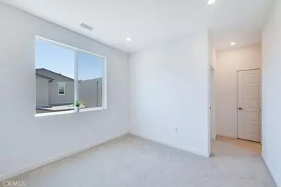 431 Aspen, Rancho Mission Viejo, CA 92694 - Photo 45