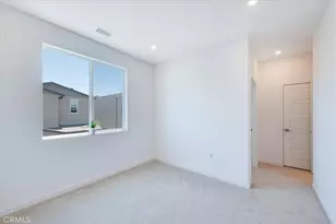 431 Aspen, Rancho Mission Viejo, CA 92694 - Photo 45