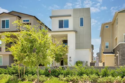 431 Aspen, Rancho Mission Viejo, CA 92694 - Photo 3