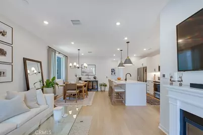 431 Aspen, Rancho Mission Viejo, CA 92694 - Photo 27