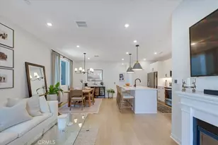 431 Aspen, Rancho Mission Viejo, CA 92694 - Photo 27