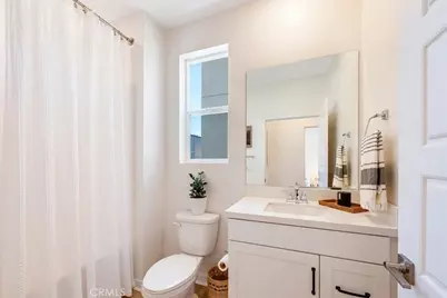 431 Aspen, Rancho Mission Viejo, CA 92694 - Photo 31