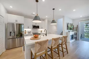 431 Aspen, Rancho Mission Viejo, CA 92694 - Photo 1