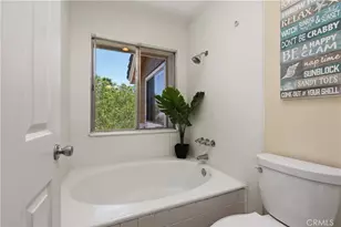 22 La Costa Ct, Laguna Beach, CA 92651 - Photo 29