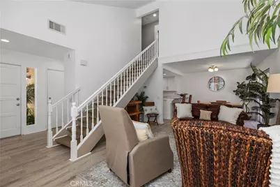 22 La Costa Court, Laguna Beach, CA 92651 - Photo 7