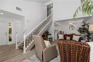 22 La Costa Ct, Laguna Beach, CA 92651 - Photo 7