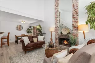 22 La Costa Ct, Laguna Beach, CA 92651 - Photo 9