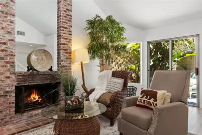 22 La Costa Court, Laguna Beach, CA 92651 - Photo 13