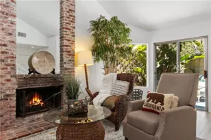 22 La Costa Ct, Laguna Beach, CA 92651 - Photo 13