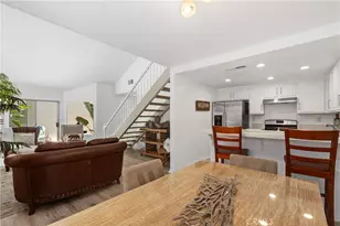 22 La Costa Ct, Laguna Beach, CA 92651 - Photo 17