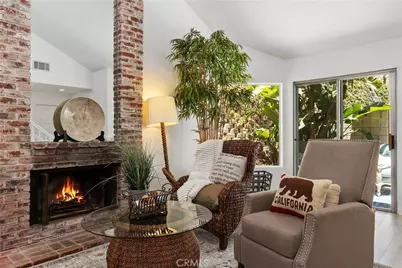 22 La Costa Court, Laguna Beach, CA 92651 - Photo 13