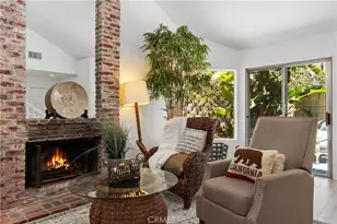 22 La Costa Ct, Laguna Beach, CA 92651 - Photo 13