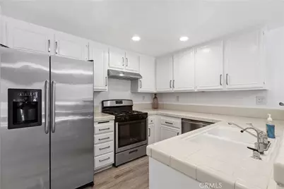 22 La Costa Court, Laguna Beach, CA 92651 - Photo 19