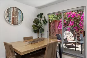 22 La Costa Ct, Laguna Beach, CA 92651 - Photo 15