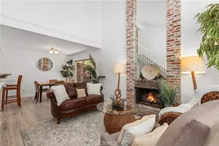 22 La Costa Ct, Laguna Beach, CA 92651 - Photo 9