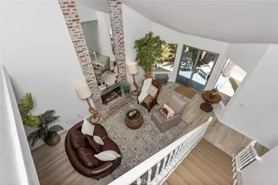 22 La Costa Court, Laguna Beach, CA 92651 - Photo 23