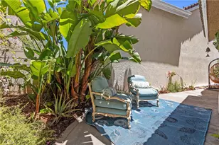22 La Costa Ct, Laguna Beach, CA 92651 - Photo 35