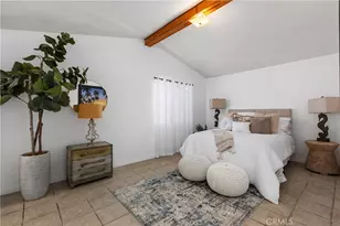 22 La Costa Ct, Laguna Beach, CA 92651 - Photo 25