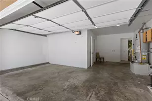 22 La Costa Ct, Laguna Beach, CA 92651 - Photo 39