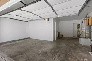 22 La Costa Ct, Laguna Beach, CA 92651 - Photo 39
