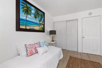 22 La Costa Court, Laguna Beach, CA 92651 - Photo 31