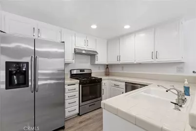 22 La Costa Court, Laguna Beach, CA 92651 - Photo 19
