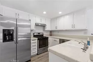 22 La Costa Ct, Laguna Beach, CA 92651 - Photo 19