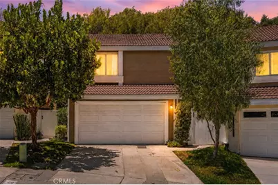 22 La Costa Court, Laguna Beach, CA 92651 - Photo 1