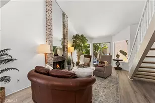 22 La Costa Ct, Laguna Beach, CA 92651 - Photo 11