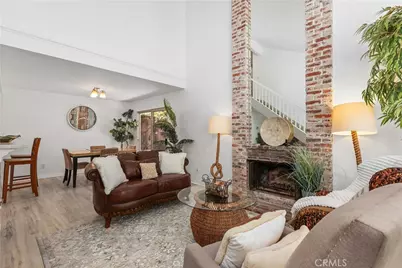 22 La Costa Court, Laguna Beach, CA 92651 - Photo 1