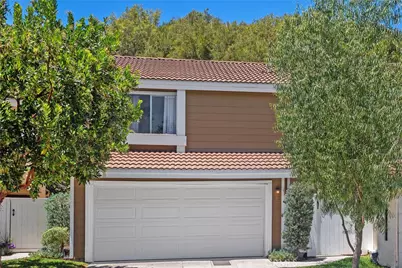 22 La Costa Court, Laguna Beach, CA 92651 - Photo 3
