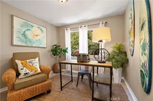 22 La Costa Ct, Laguna Beach, CA 92651 - Photo 33