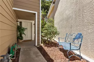 22 La Costa Ct, Laguna Beach, CA 92651 - Photo 5