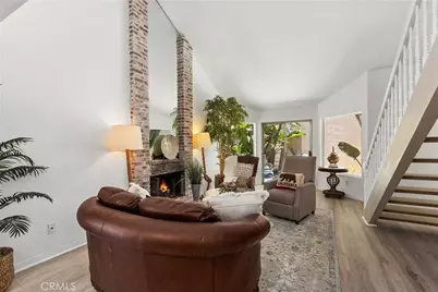 22 La Costa Court, Laguna Beach, CA 92651 - Photo 11