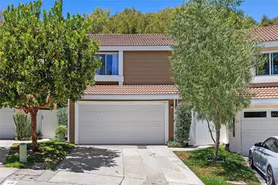 22 La Costa Court, Laguna Beach, CA 92651 - Photo 3