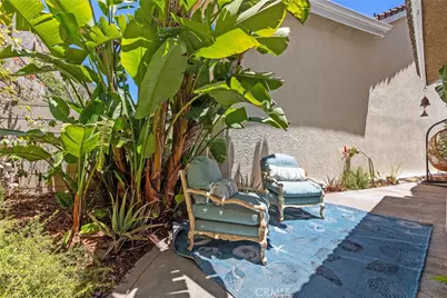 22 La Costa Court, Laguna Beach, CA 92651 - Photo 35