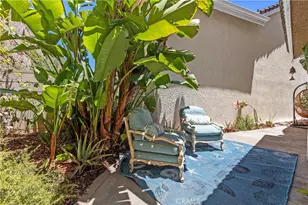 22 La Costa Ct, Laguna Beach, CA 92651 - Photo 35